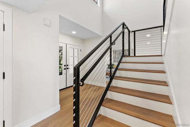 10315 Moselle St, San Diego, CA 92131