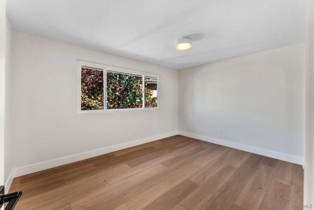 10315 Moselle St, San Diego, CA 92131