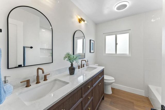 10315 Moselle St, San Diego, CA 92131