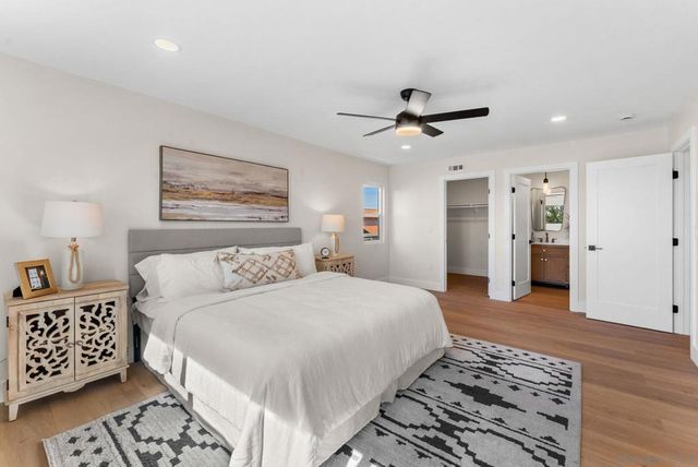 10315 Moselle St, San Diego, CA 92131