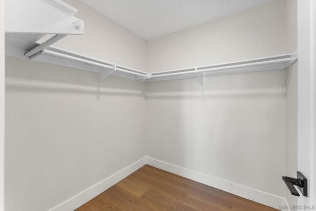 10315 Moselle St, San Diego, CA 92131