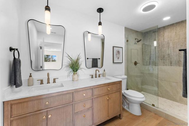 10315 Moselle St, San Diego, CA 92131