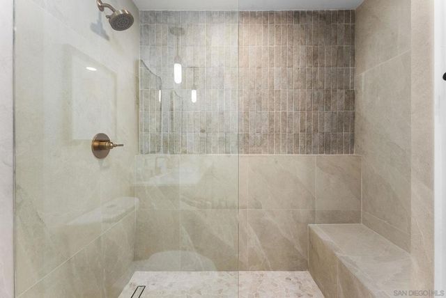 10315 Moselle St, San Diego, CA 92131