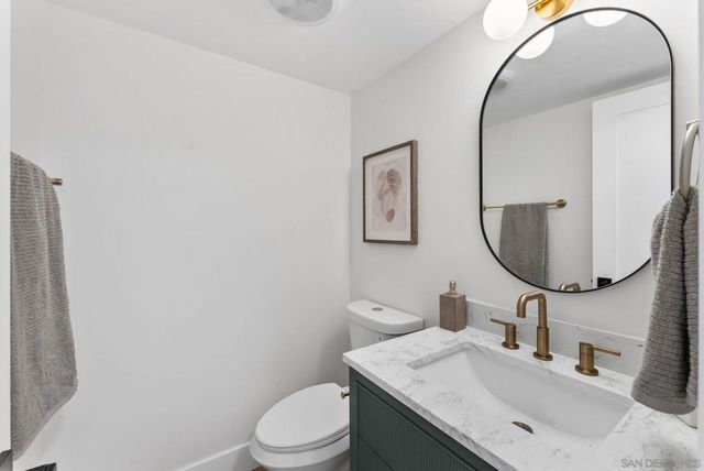 10315 Moselle St, San Diego, CA 92131