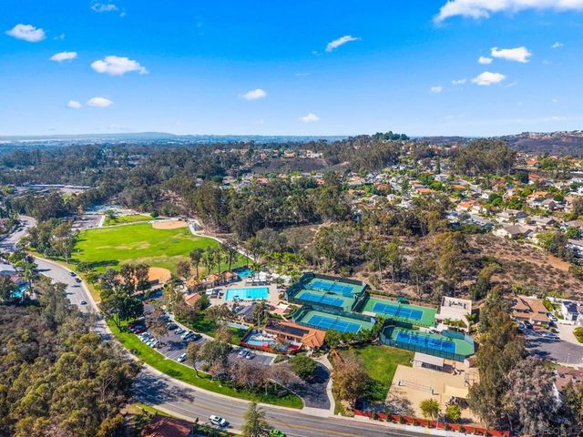 10315 Moselle St, San Diego, CA 92131