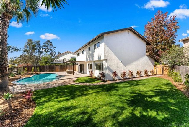 10315 Moselle St, San Diego, CA 92131