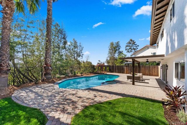 10315 Moselle St, San Diego, CA 92131