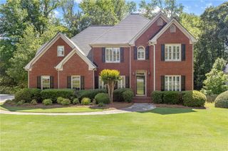 3310 Chartwell Boulevard, Suwanee, GA 30024