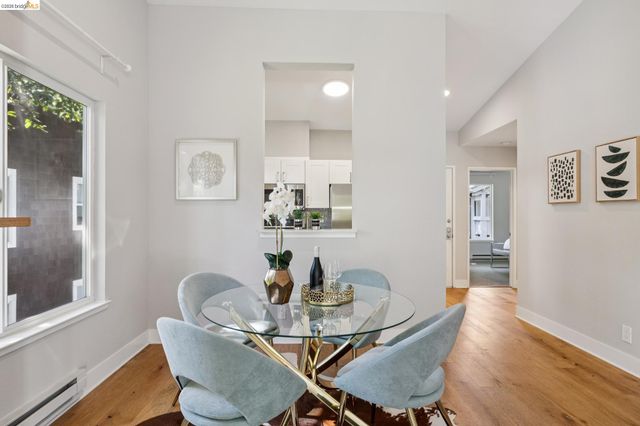 96 Bayside Ct, Richmond, CA 94804