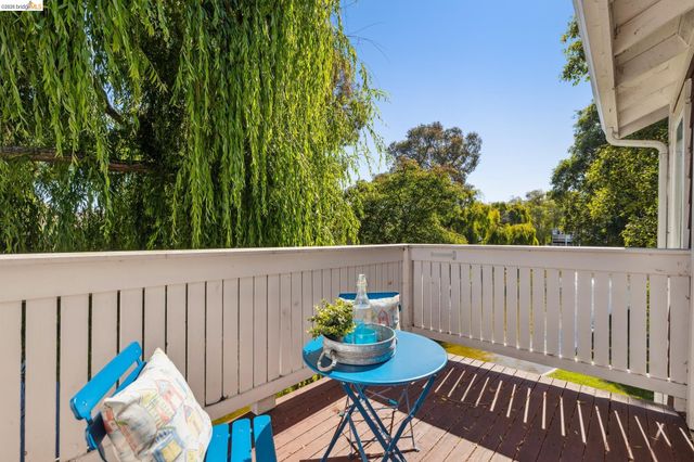 96 Bayside Ct, Richmond, CA 94804