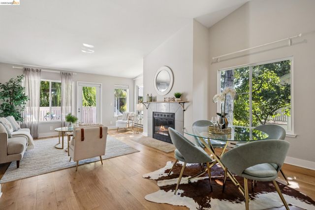 96 Bayside Ct, Richmond, CA 94804