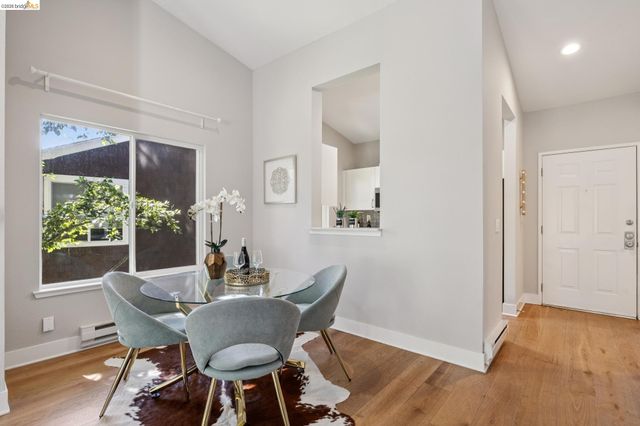 96 Bayside Ct, Richmond, CA 94804