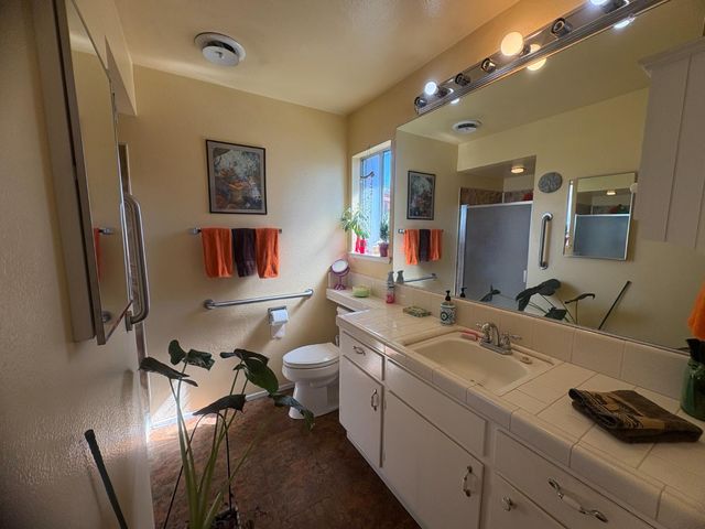 3432 Vera Way, Ceres, CA 95307
