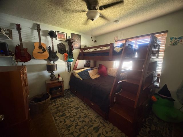 3432 Vera Way, Ceres, CA 95307