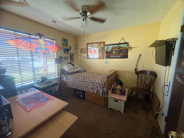 3432 Vera Way, Ceres, CA 95307