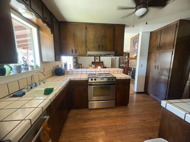 3432 Vera Way, Ceres, CA 95307