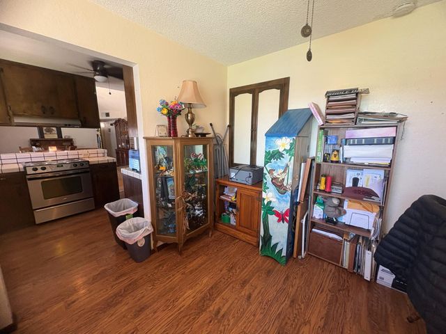 3432 Vera Way, Ceres, CA 95307