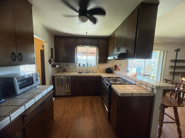 3432 Vera Way, Ceres, CA 95307