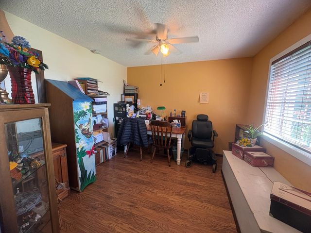 3432 Vera Way, Ceres, CA 95307