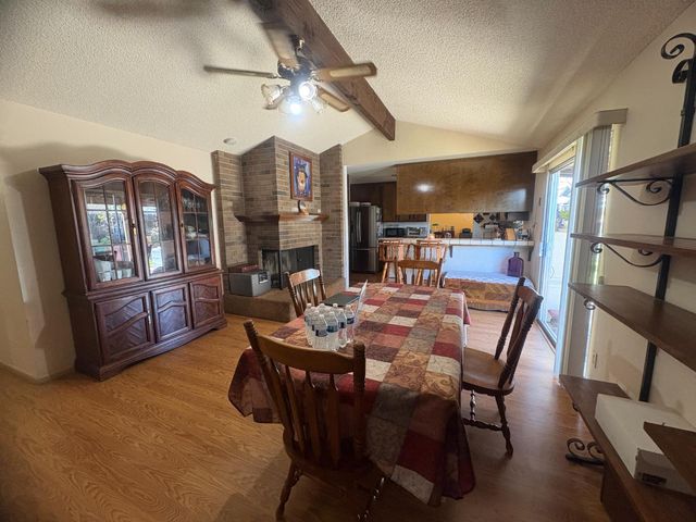 3432 Vera Way, Ceres, CA 95307
