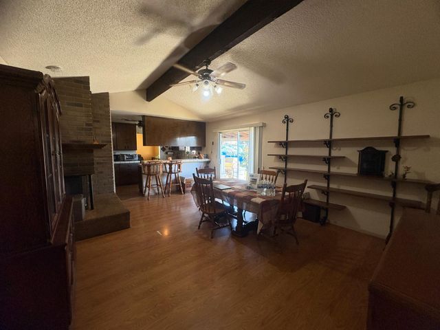 3432 Vera Way, Ceres, CA 95307