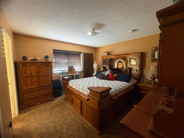 3432 Vera Way, Ceres, CA 95307