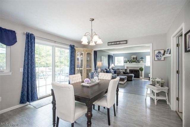 33316 Ambleside Drive, Avon Lake, OH 44012