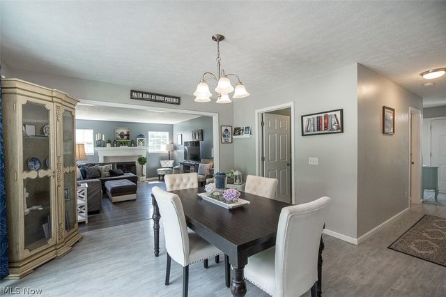 33316 Ambleside Drive, Avon Lake, OH 44012