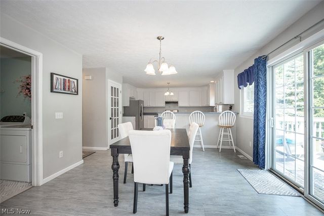 33316 Ambleside Drive, Avon Lake, OH 44012