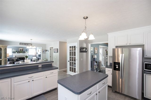 33316 Ambleside Drive, Avon Lake, OH 44012