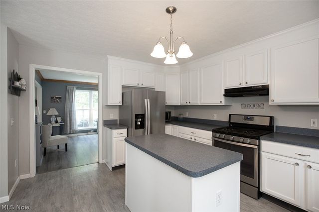 33316 Ambleside Drive, Avon Lake, OH 44012