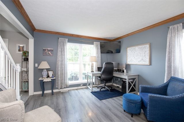 33316 Ambleside Drive, Avon Lake, OH 44012