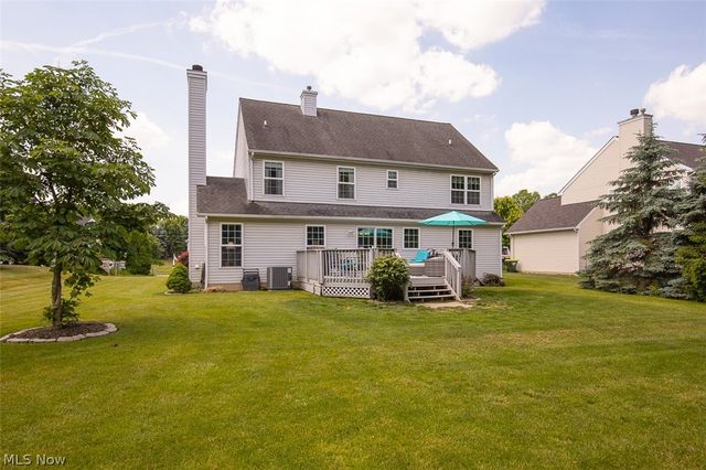 33316 Ambleside Drive, Avon Lake, OH 44012