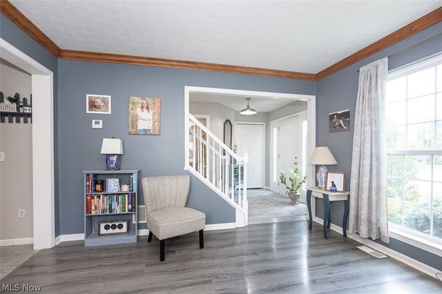 33316 Ambleside Drive, Avon Lake, OH 44012