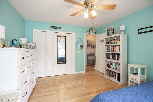 33316 Ambleside Drive, Avon Lake, OH 44012