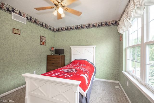 33316 Ambleside Drive, Avon Lake, OH 44012