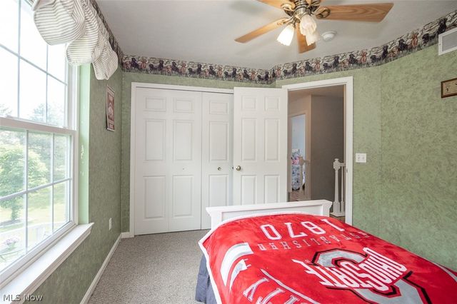 33316 Ambleside Drive, Avon Lake, OH 44012