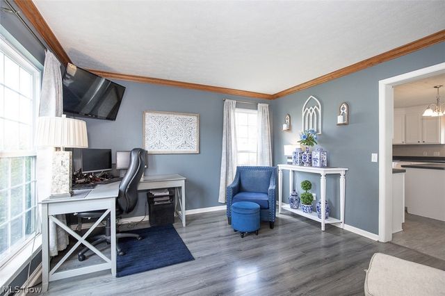 33316 Ambleside Drive, Avon Lake, OH 44012