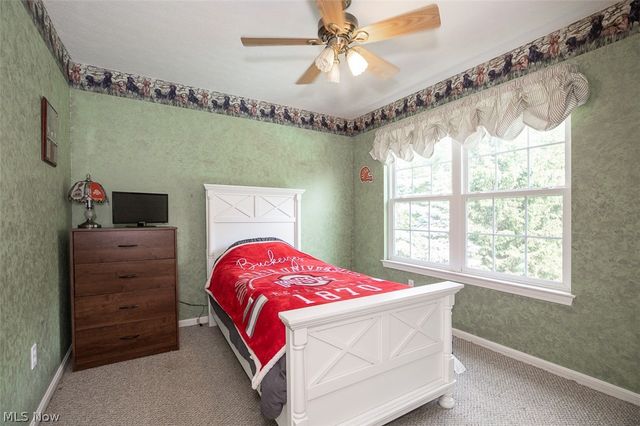 33316 Ambleside Drive, Avon Lake, OH 44012