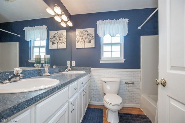 33316 Ambleside Drive, Avon Lake, OH 44012