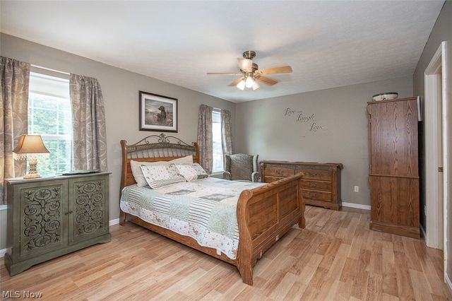 33316 Ambleside Drive, Avon Lake, OH 44012