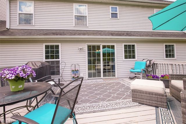 33316 Ambleside Drive, Avon Lake, OH 44012