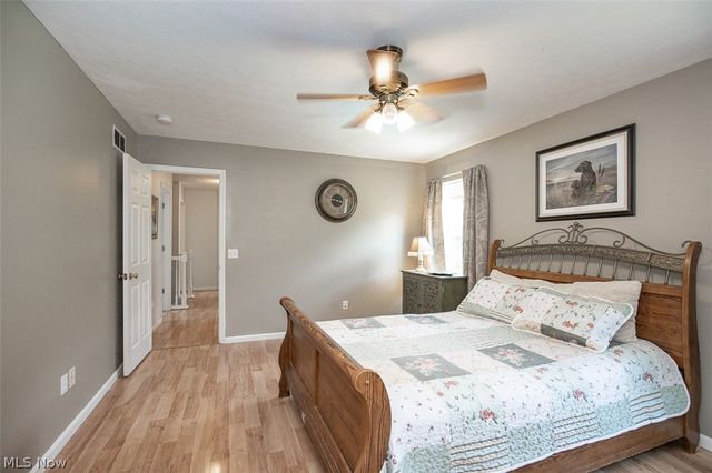 33316 Ambleside Drive, Avon Lake, OH 44012