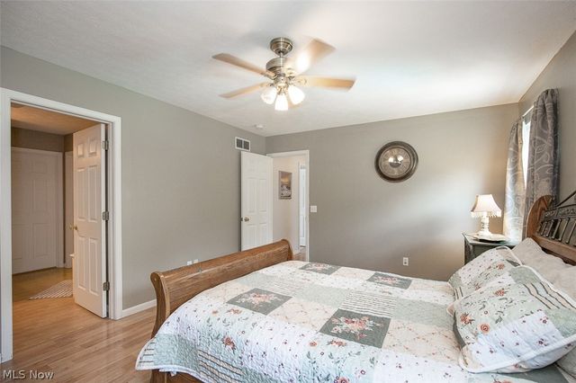 33316 Ambleside Drive, Avon Lake, OH 44012