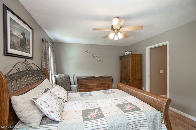 33316 Ambleside Drive, Avon Lake, OH 44012