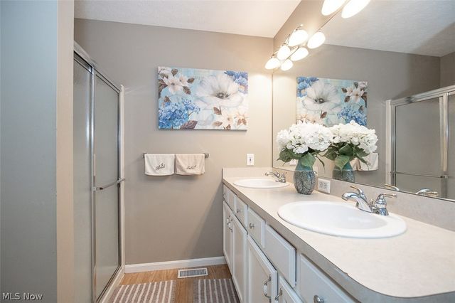 33316 Ambleside Drive, Avon Lake, OH 44012