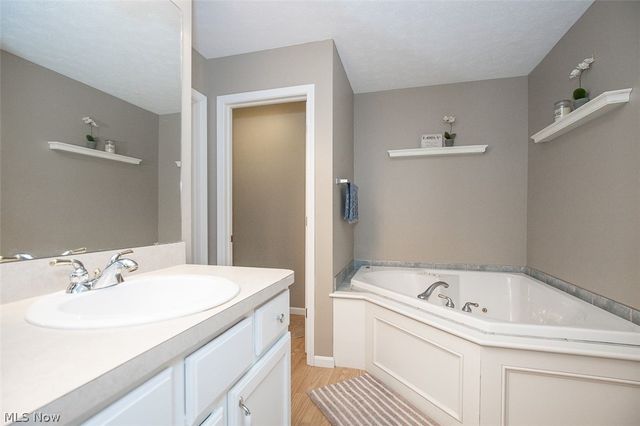33316 Ambleside Drive, Avon Lake, OH 44012
