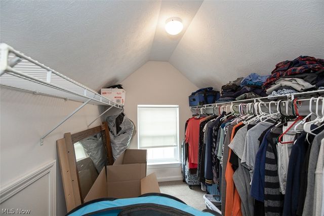 33316 Ambleside Drive, Avon Lake, OH 44012