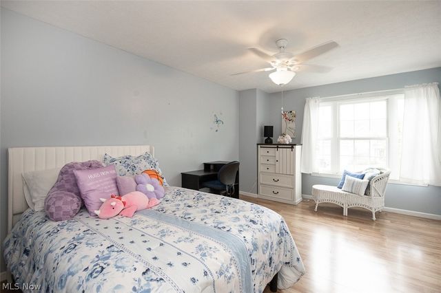 33316 Ambleside Drive, Avon Lake, OH 44012