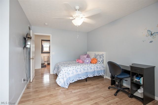 33316 Ambleside Drive, Avon Lake, OH 44012
